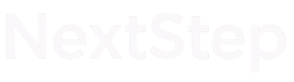 NextStep